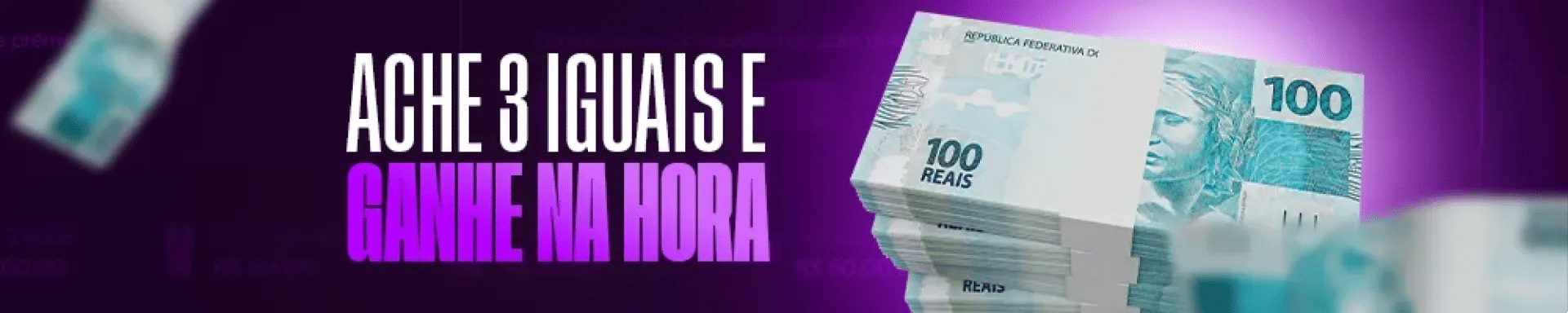 Sorte Instantânea