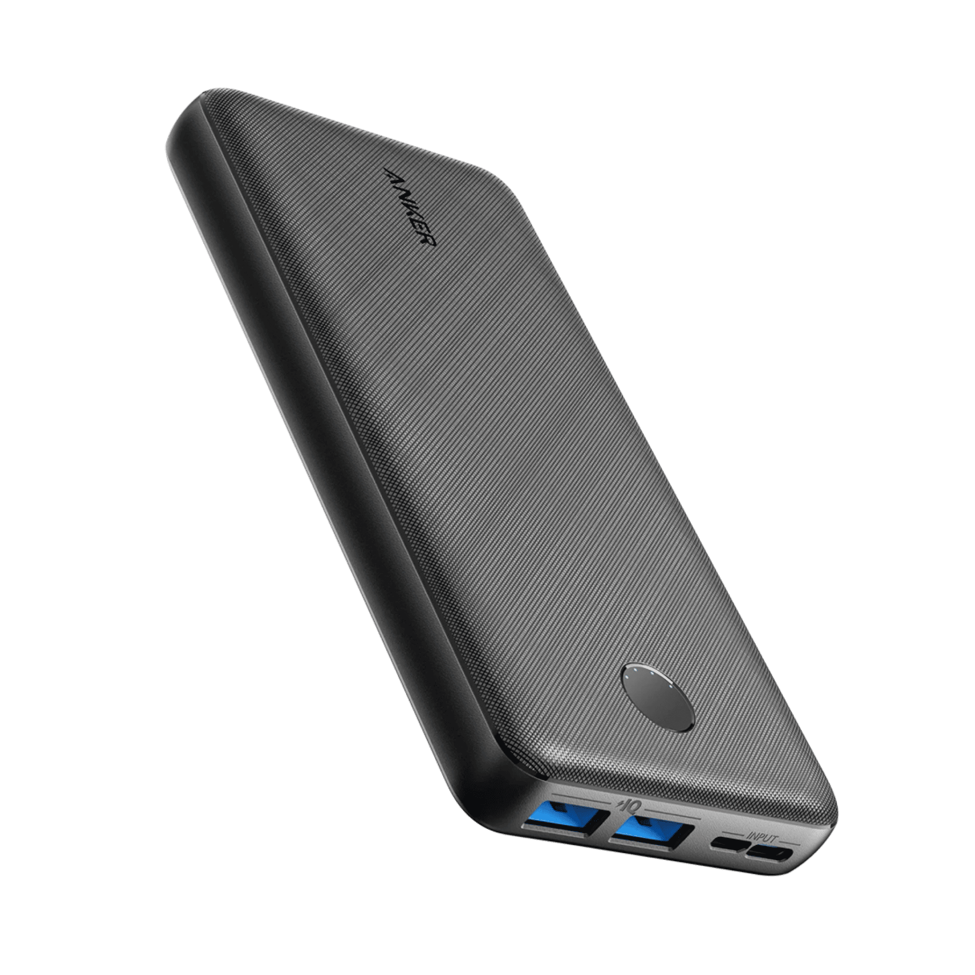 PowerBank